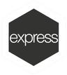 Express