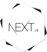 Next.js